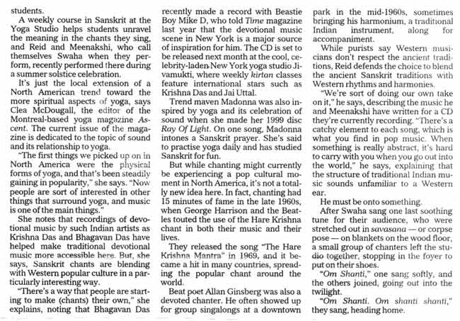 Article continued
